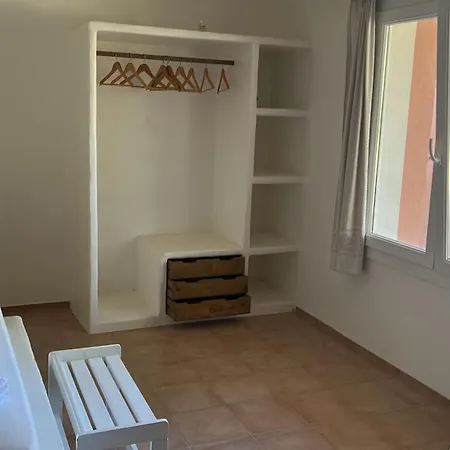 Su Sirvone Vista Mare-2