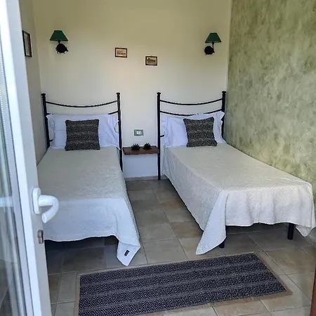 Su Sirvone Vista Mare-3